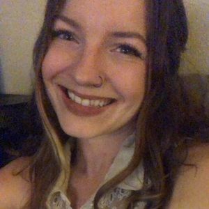 Meet your Posher, Kaylee